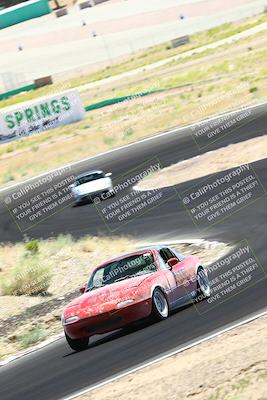 media/Sep-16-2023-PCA San Diego (Sat) [[4ecc9186e6]]/3-Yellow/session 3 turn 4a/